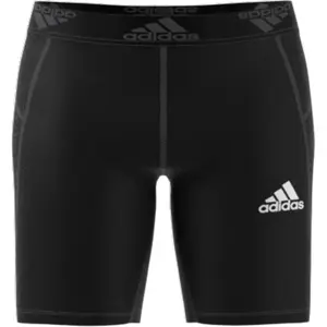 Ciclista adidas Techfit image-4