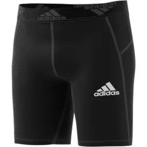 Ciclista adidas Techfit image-3