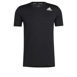Camiseta adidas Techfit Compression image-5
