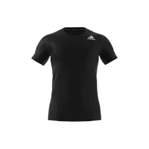 Camiseta adidas Techfit Compression image-4