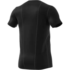 Camiseta adidas Techfit Compression image-1