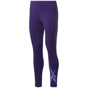 Legging femme Reebok Lux image-0