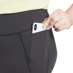 Legging para mujeres Reebok Lux (Grandes tailles) image-3