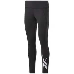 Legging para mujeres Reebok Lux (Grandes tailles) image-0