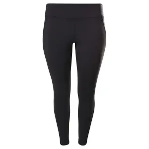 Damen-Leggings Reebok Lux Grande Taille image-2