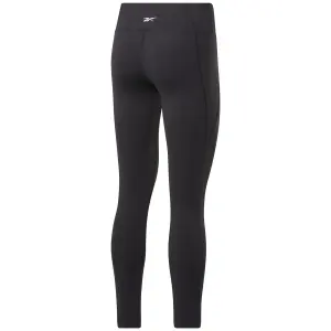 Legging femme Reebok Lux Grande Taille image-4
