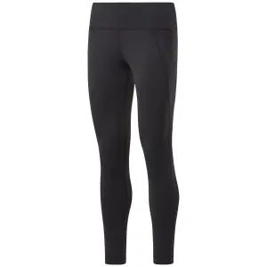 Damen-Leggings Reebok Lux Grande Taille image-0