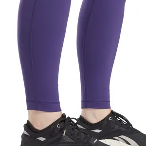 Legging para mujeres Reebok Lux (Grandes tailles) image-3