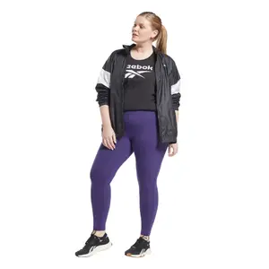 Legging para mujeres Reebok Lux (Grandes tailles) image-6