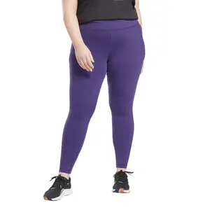Legging para mujeres Reebok Lux (Grandes tailles) image-1