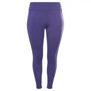 Legging para mujeres Reebok Lux (Grandes tailles) image-2