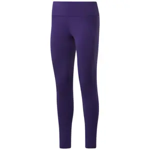 Legging para mujeres Reebok Lux (Grandes tailles) image-0