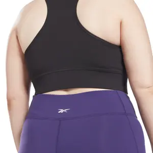 Sujetador de mujer Reebok Identity (Grandes tailles) image-4