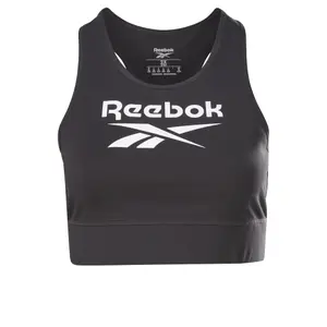 Sujetador de mujer Reebok Identity (Grandes tailles) image-2
