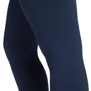 Women's Legging adidas Aeroknit Training 7/8 Grande Taille image-5
