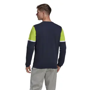 Sweatshirt adidas image-4