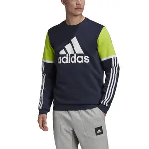 Sweatshirt adidas image-2