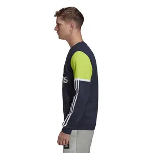 Sweatshirt adidas image-6