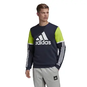 Sweatshirt adidas image-1