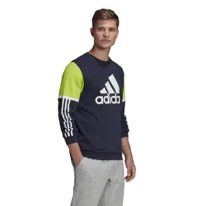 Sweatshirt adidas image-5