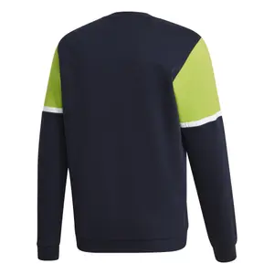 Sweatshirt adidas image-3