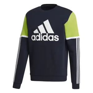 Sweatshirt adidas image-0