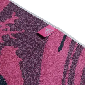 Asciugamano adidas Micapulco image-2