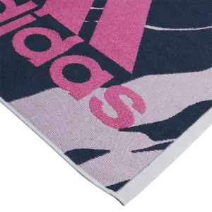 Asciugamano adidas Micapulco image-3