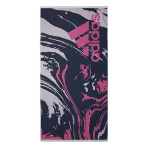 Asciugamano adidas Micapulco image-0
