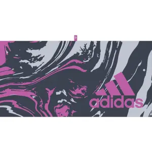 Asciugamano adidas Micapulco image-1
