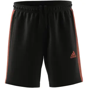 Corto adidas Primeblue Designed To Move Sport 3-Bandes image-2