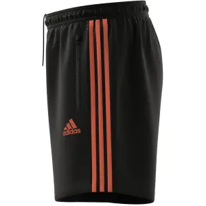 Corto adidas Primeblue Designed To Move Sport 3-Bandes image-3