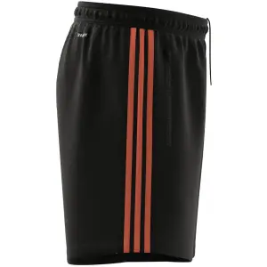 Corto adidas Primeblue Designed To Move Sport 3-Bandes image-4