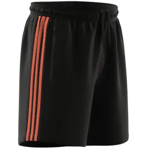 Corto adidas Primeblue Designed To Move Sport 3-Bandes image-5