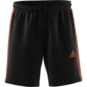 Corto adidas Primeblue Designed To Move Sport 3-Bandes image-1