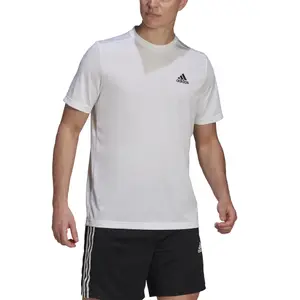 T-shirt adidas Aeroready Designed To Move Sport image-2