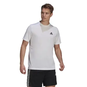 T-shirt adidas Aeroready Designed To Move Sport image-1