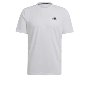T-shirt adidas Aeroready Designed To Move Sport image-0