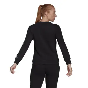 Sudadera de mujer adidas Essentials image-2