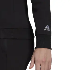 Sudadera de mujer adidas Essentials image-0