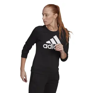 Sudadera de mujer adidas Essentials image-4