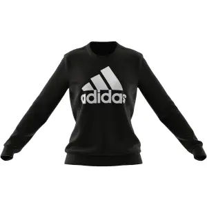 Sudadera de mujer adidas Essentials image-6