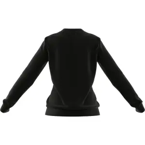 Sudadera de mujer adidas Essentials image-1
