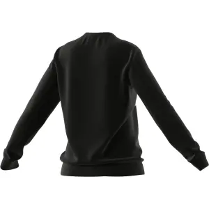 Sudadera de mujer adidas Essentials image-3