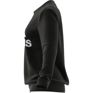 Sudadera de mujer adidas Essentials image-5