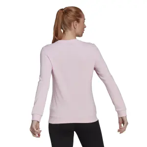 Sudadera de mujer adidas Essentials image-2