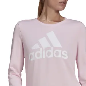 Dames sweatshirt adidas Essentials image-5