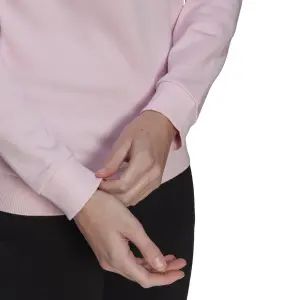 Sudadera de mujer adidas Essentials image-0