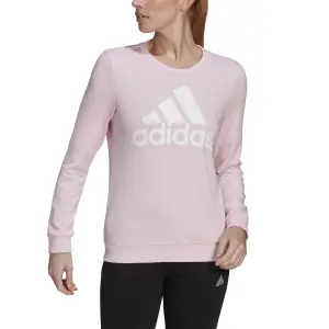 Dames sweatshirt adidas Essentials image-1
