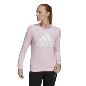 Dames sweatshirt adidas Essentials image-2